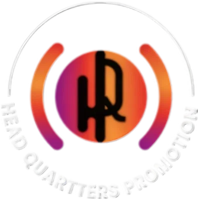 HQ Promotions LLC