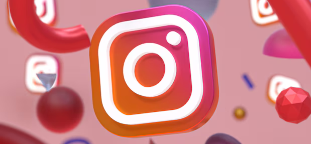 Os 10 Melhores Sites Para Comprar Seguidores Instagram