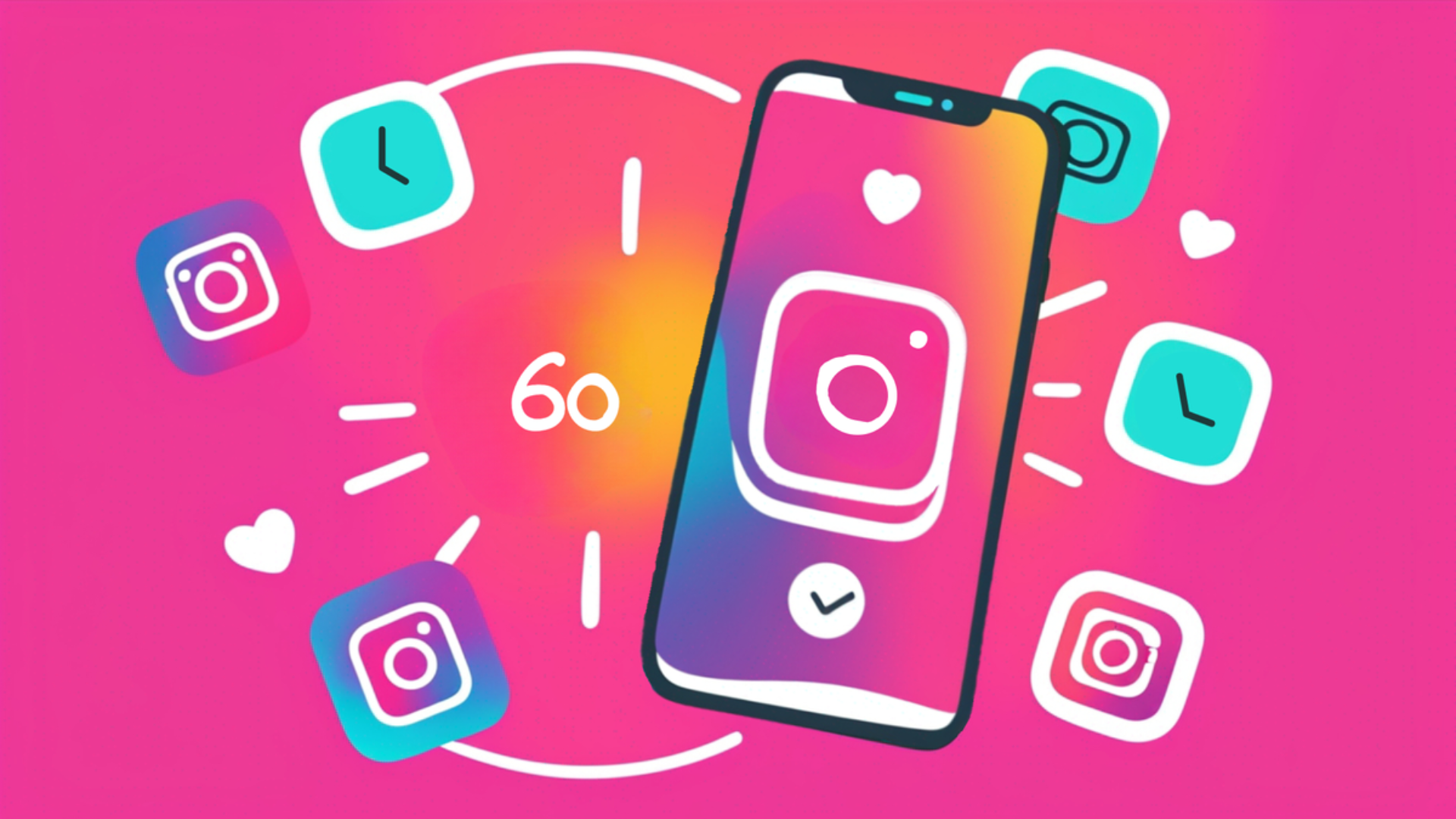 Como Aumentar Curtidas em Postagens do Instagram com Estratégias Simples