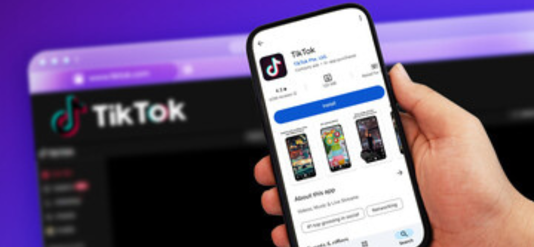 comprar tiktok engajamento