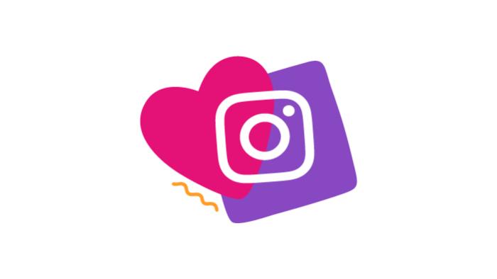 Instagram: Como Utilizar Stories para Engajar Novos Seguidores Diariamente