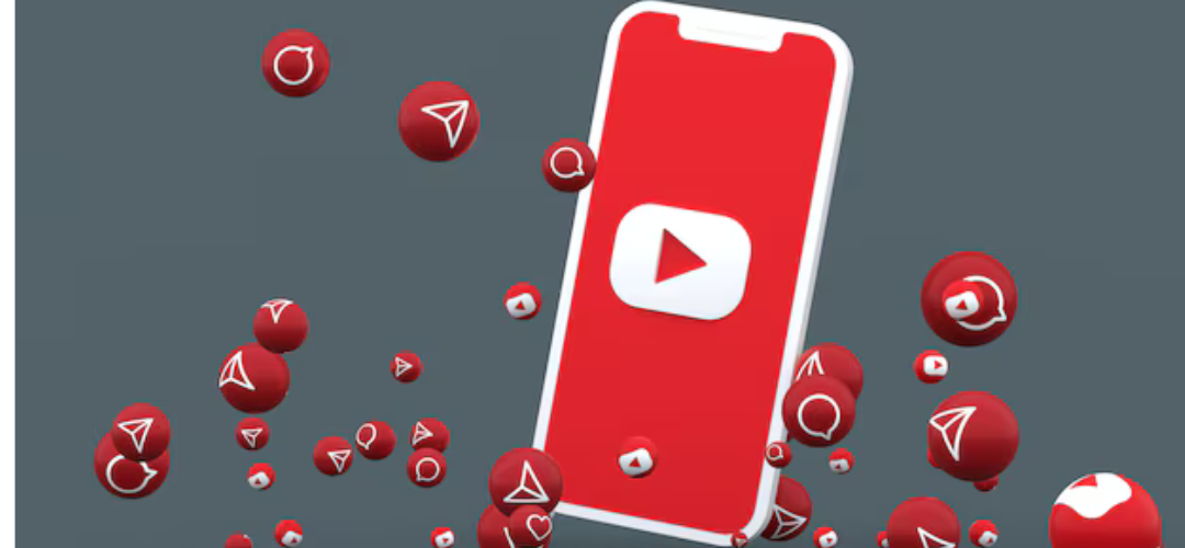 comprar comentarios pro youtube