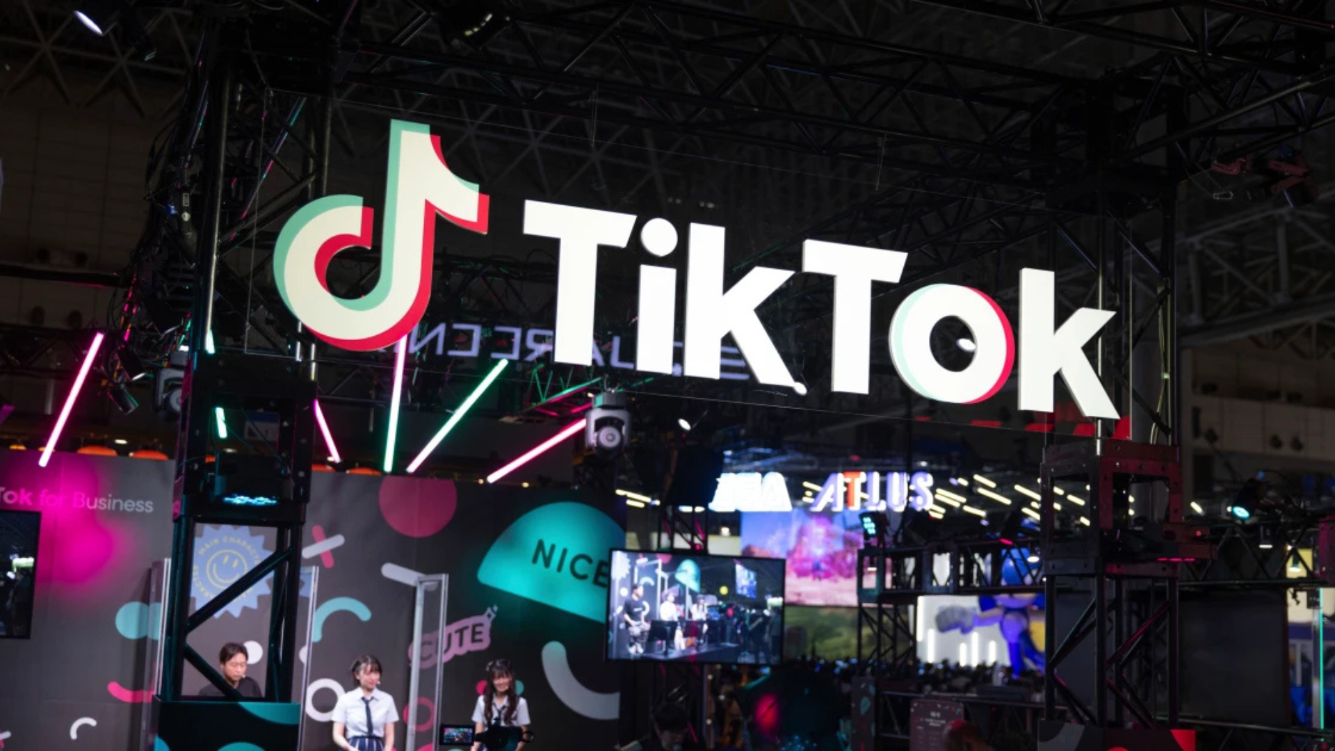 Como Criar Conteúdo no TikTok que Gera Engajamento Instantâneo