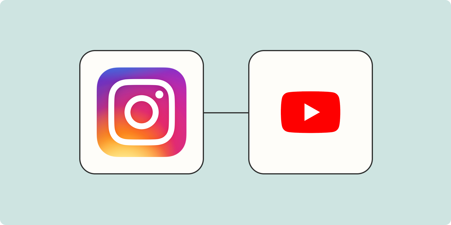 Estratégias para Usar o Instagram e Fazer o YouTube Recomendar Mais Seus Vídeos