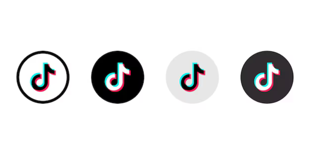 O Melhor Site Para Comprar Seguidores Do Tiktok