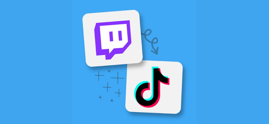 twitch e tiktok como comprar curtidas