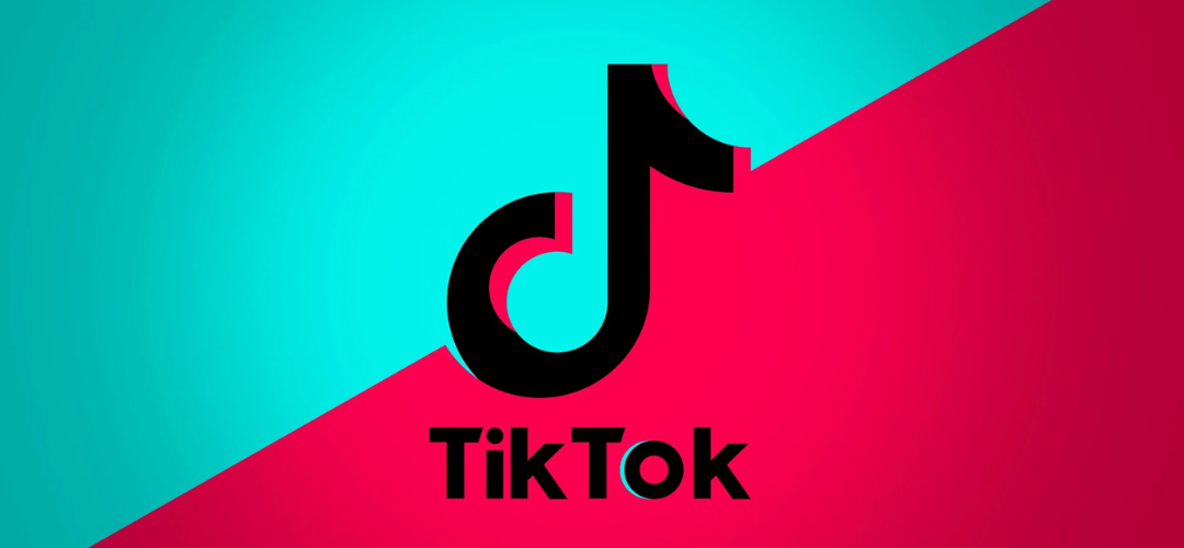 como ter bastante comentarios tiktok