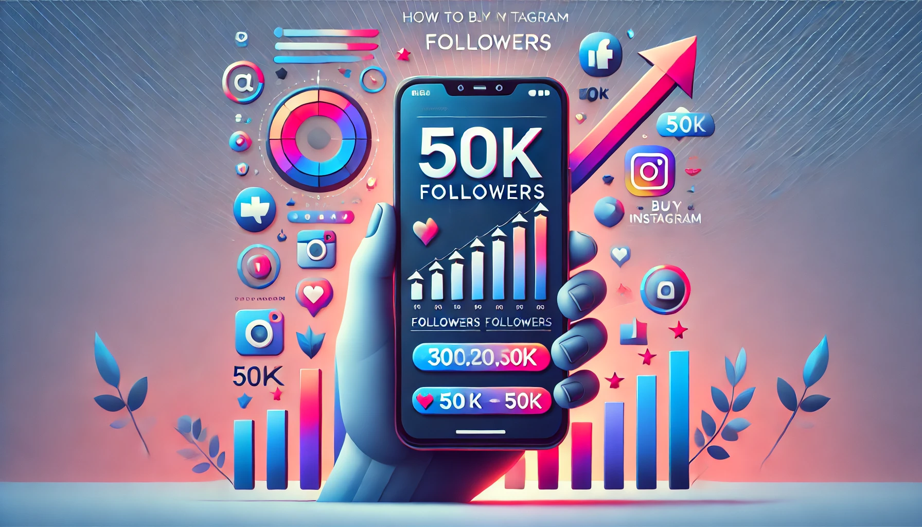 Como Comprar Seguidores Instagram Como Comprar Seguidores Instagram
