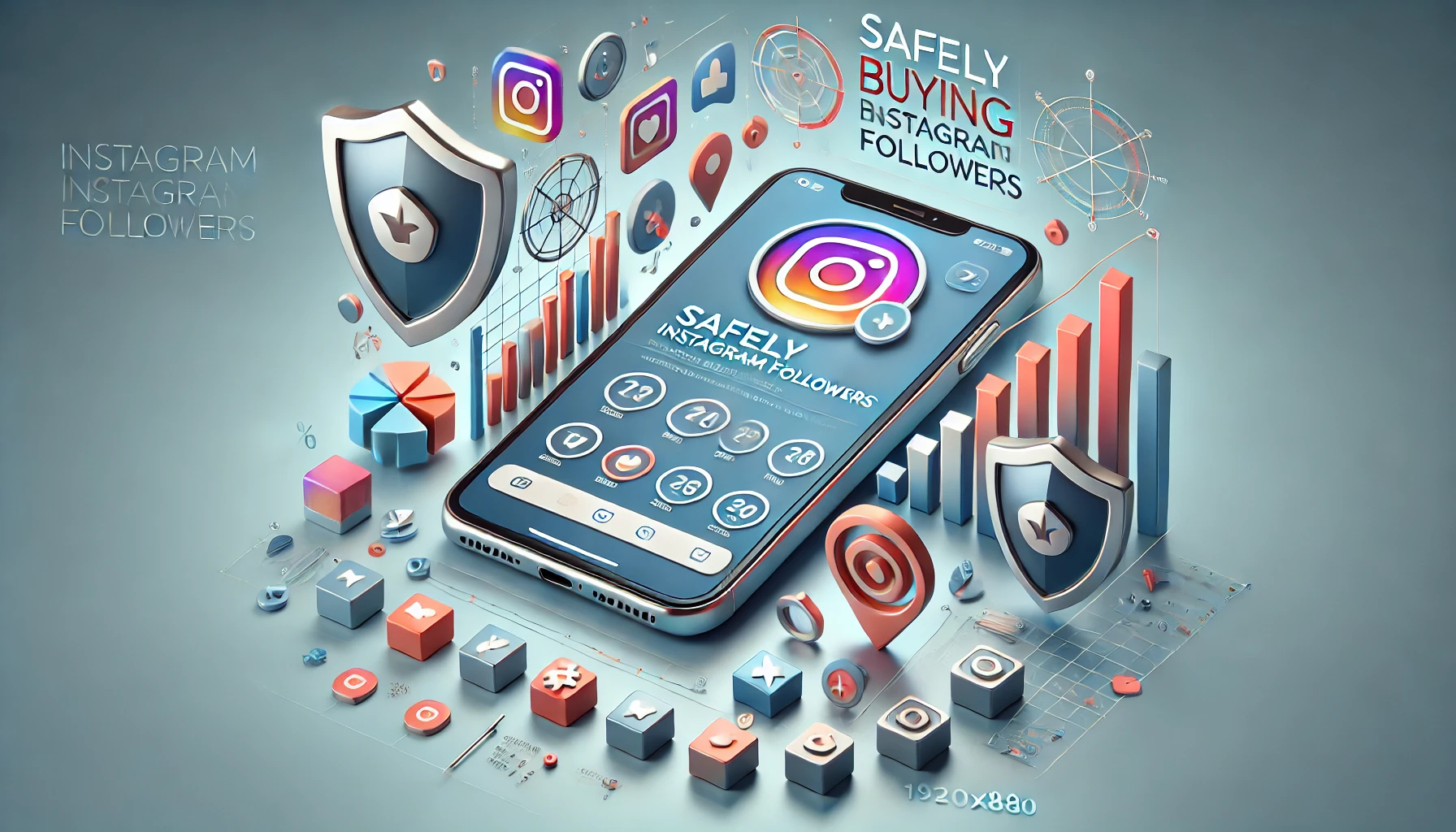 Riscos De Comprar Seguidores Instagram Riscos De Comprar Seguidores Instagram