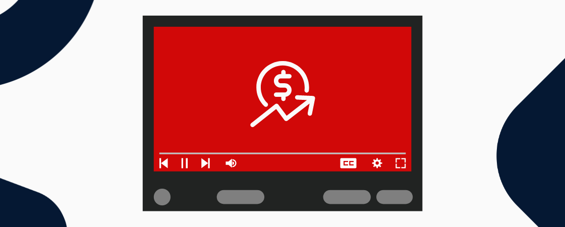 Por Que Inscritos no YouTube São o Pilar de Canais Monetizados e Relevantes