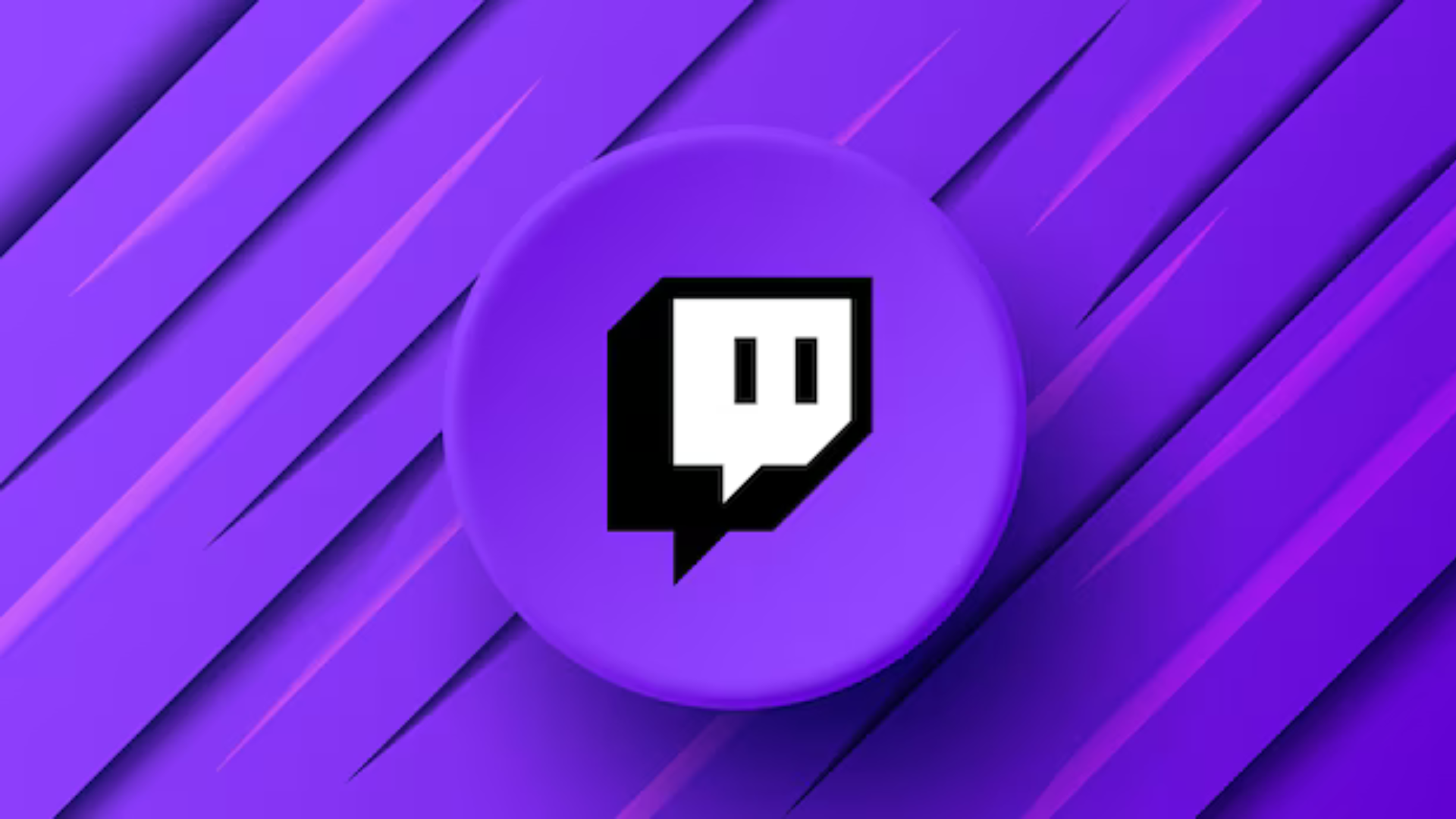 Comprar Visualizações em Lives Twitch