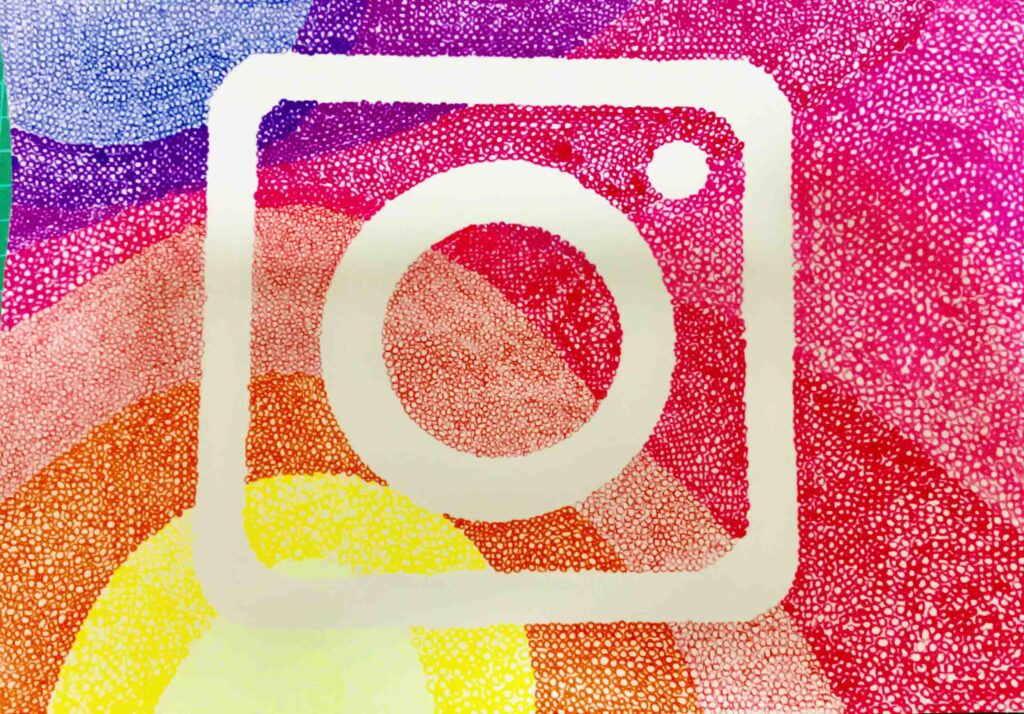 Como Aumentar a Retenção de Visualizações em Reels no Instagram