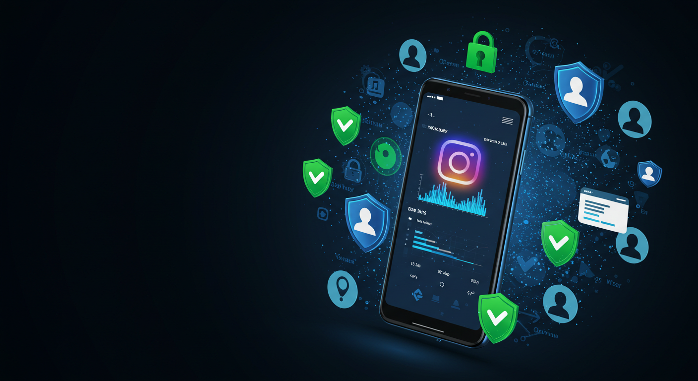 Guia Completo: Como Comprar Seguidores Baratos de Forma Segura e Confiável