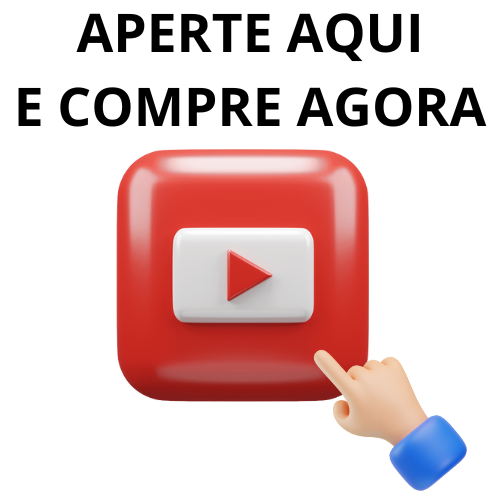 Inscritos YouTube com Bônus de Engajamento