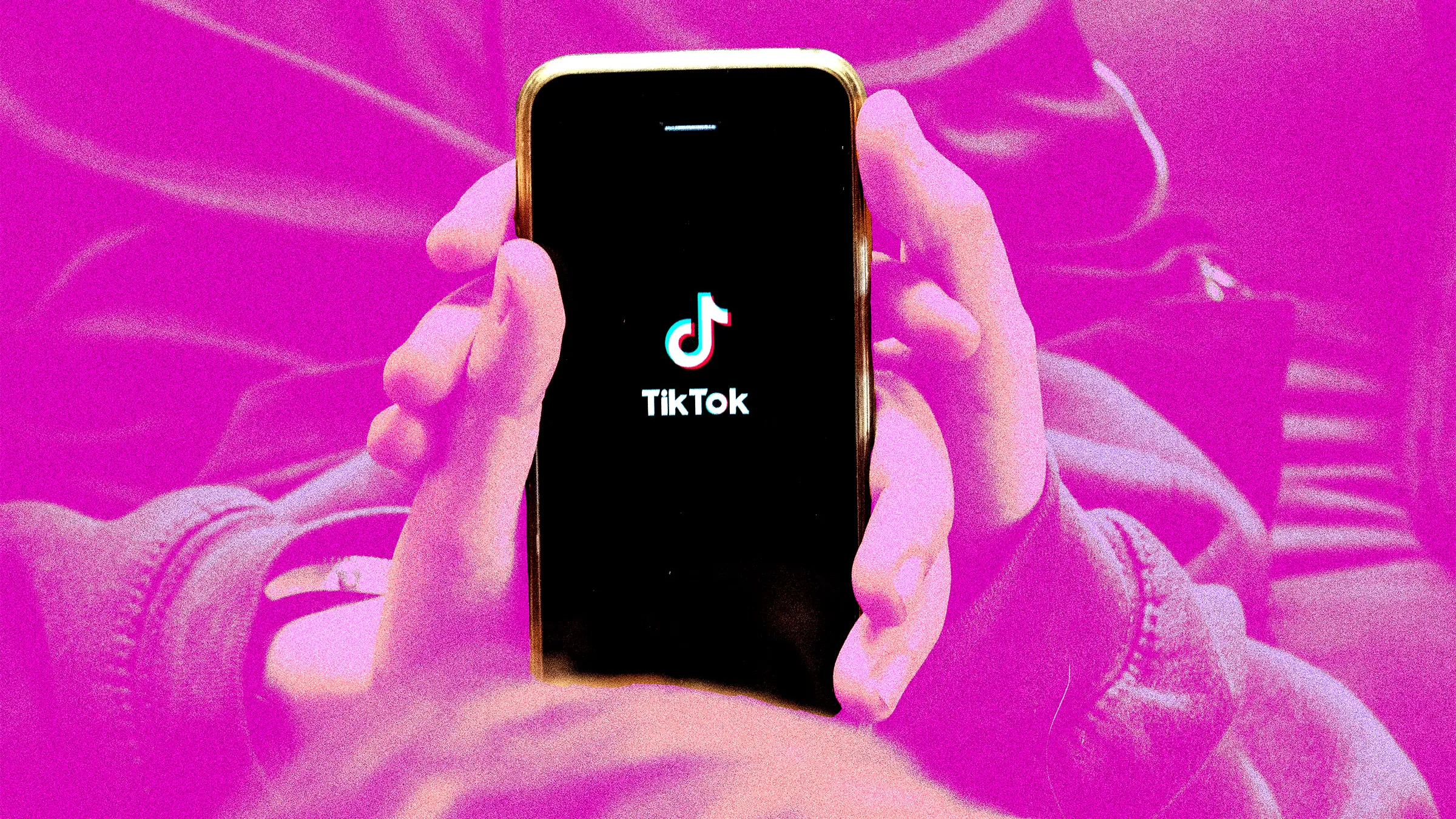 Como Visualizações Mundiais no TikTok Aumentam Suas Chances de Viralizar