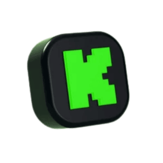 KICK - Seguidores