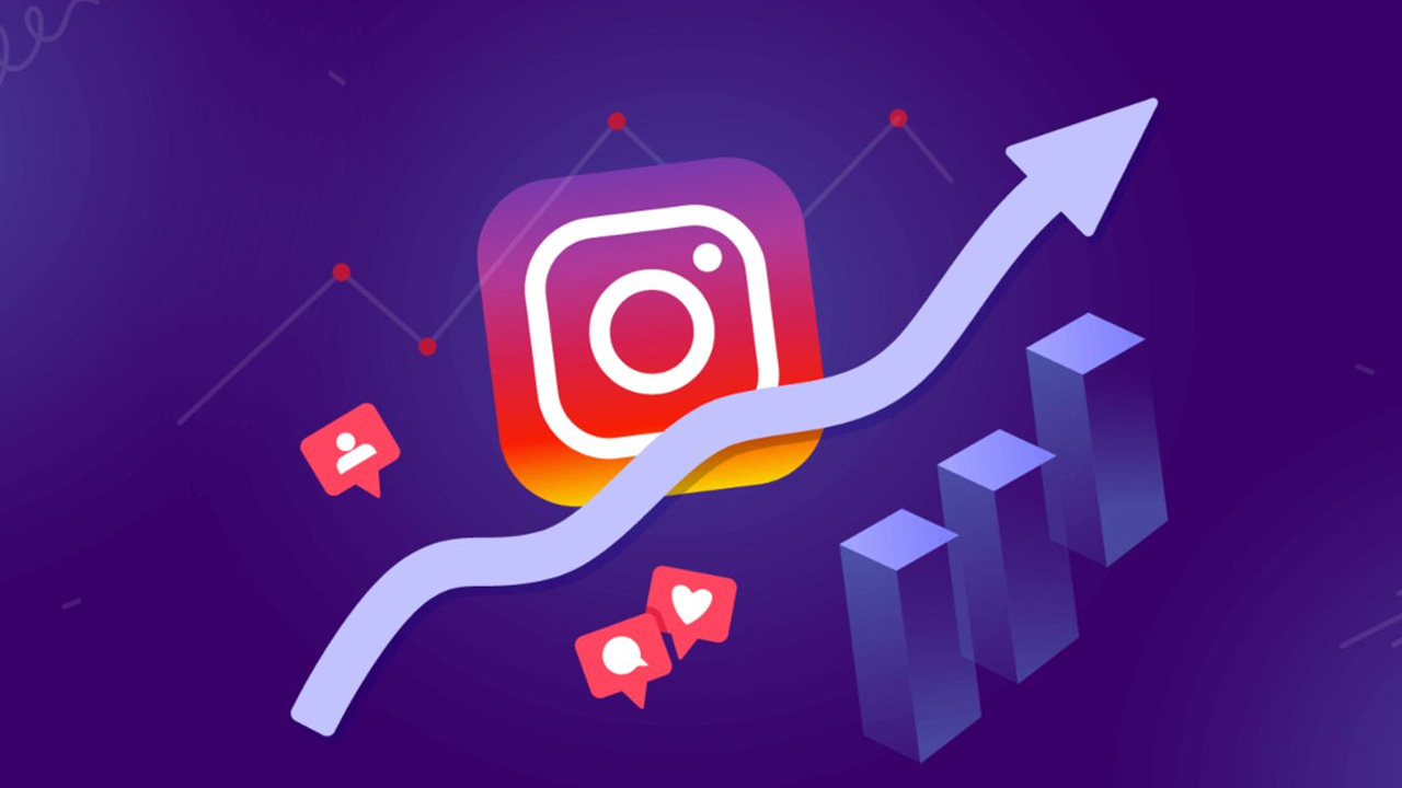 O Guia Definitivo para Comprar Seguidores Instagram sem Comprometer Sua Reputação