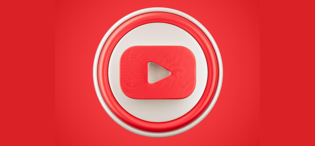 Youtube shorts comprar visualizações