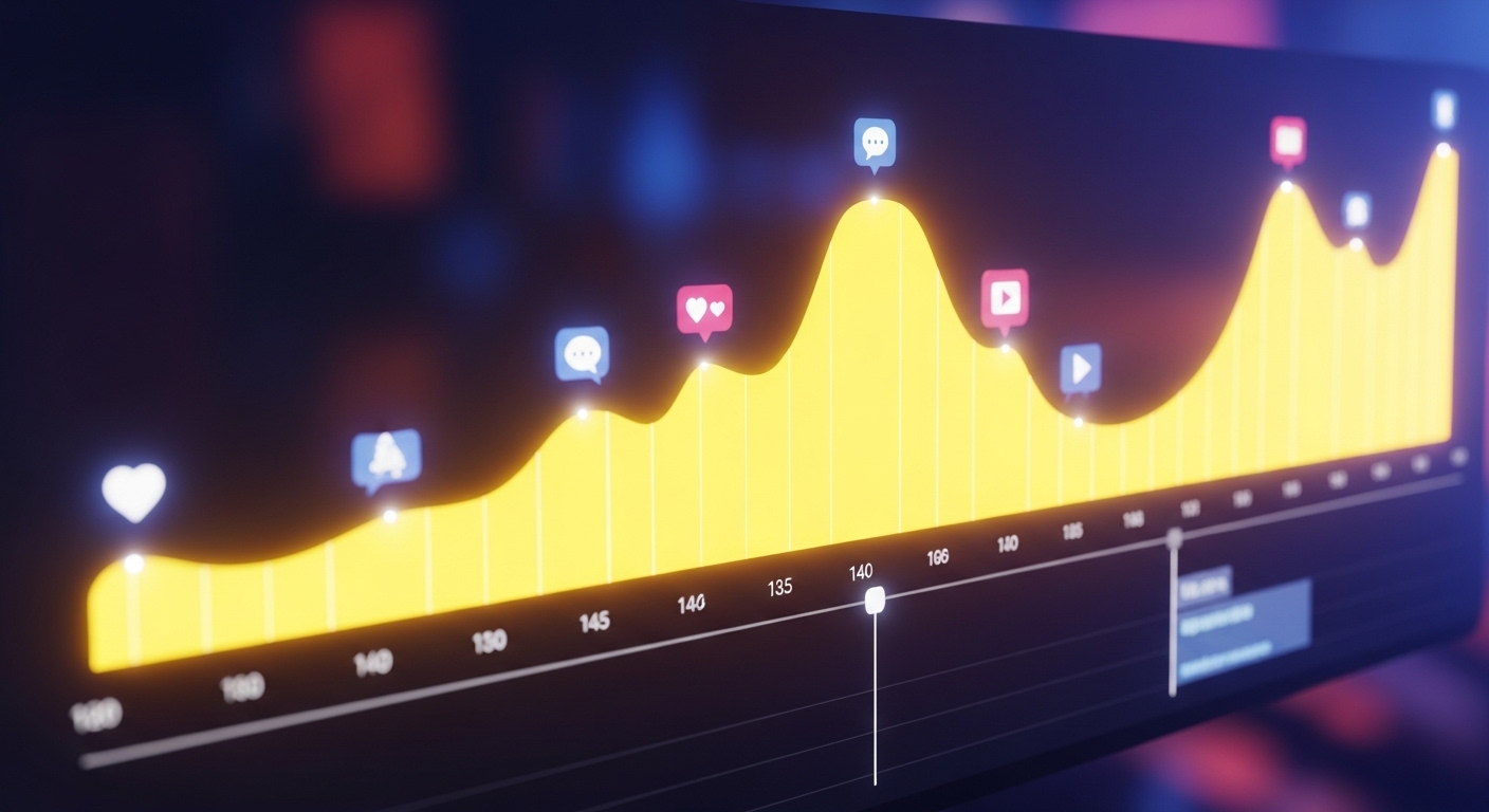 Como Estruturar Vídeos para Retenção Máxima