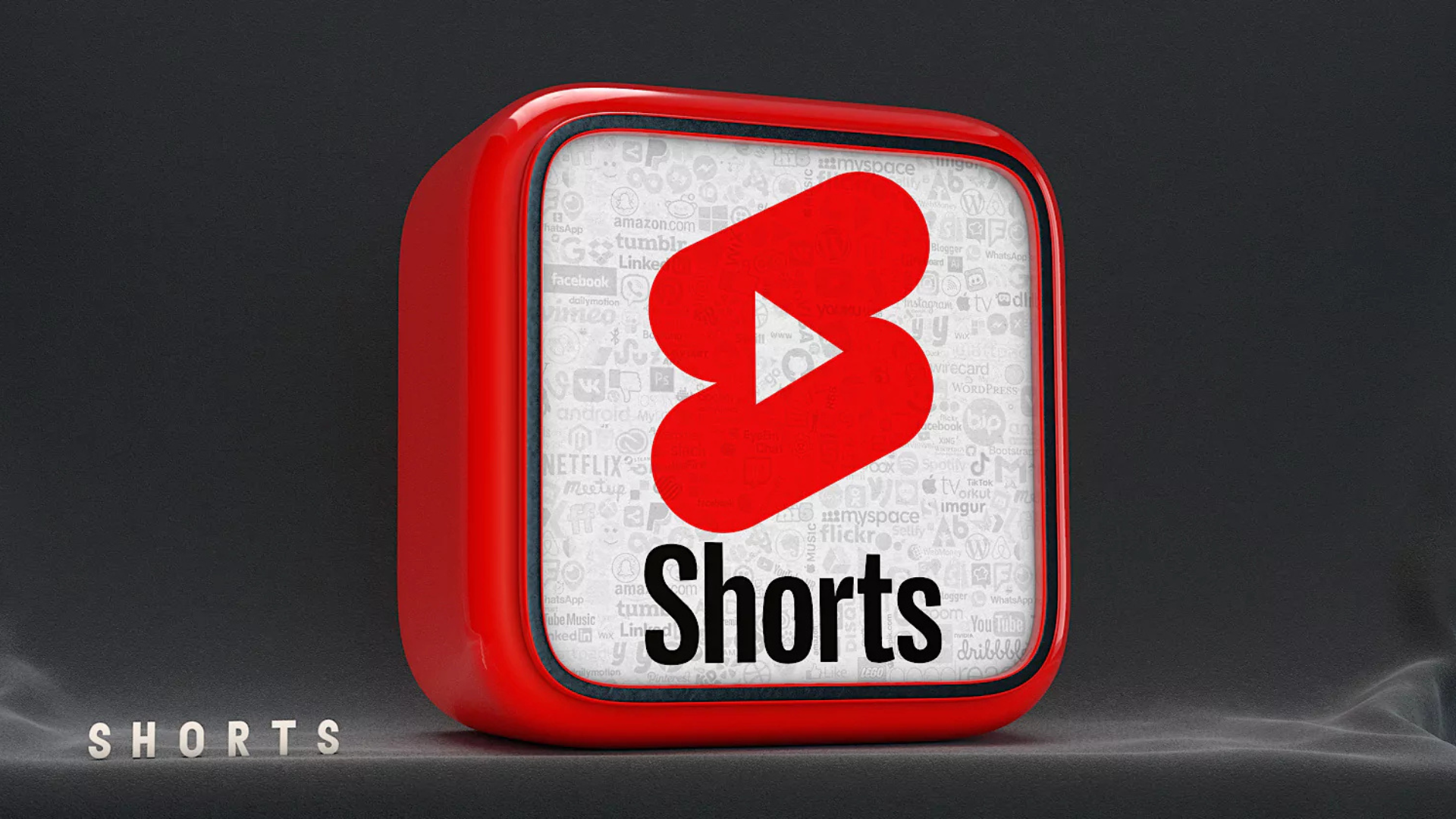 Como Crescer no YouTube com Shorts Bem Otimizados