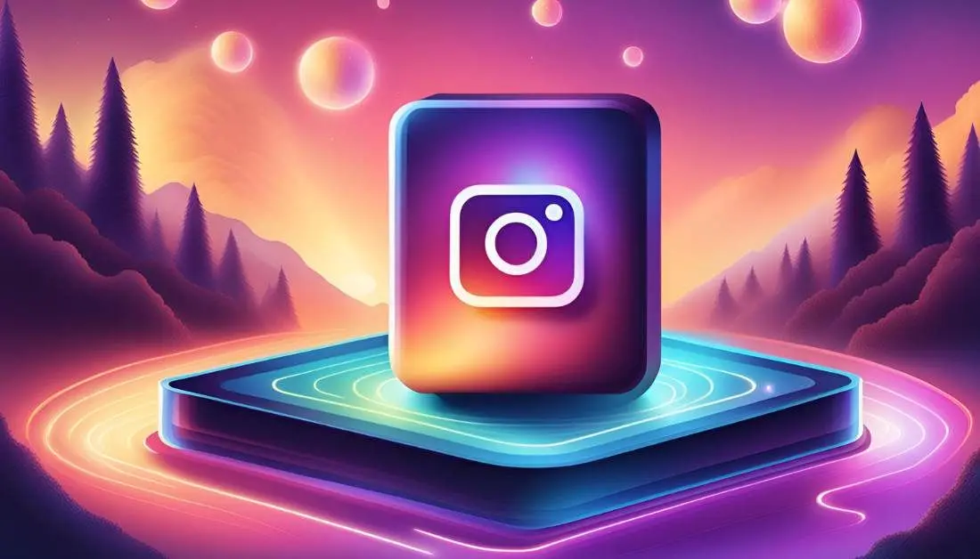 Por Que Comprar Seguidores no Instagram É Mais Relevante do Que Nunca em 2025?