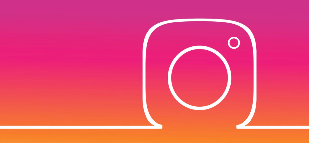 Como Crescer no Instagram Rápido e de Forma Grátis