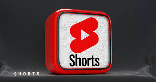 Por Que Curtidas em Shorts do YouTube São o Primeiro Passo para Monetizar Seu Canal