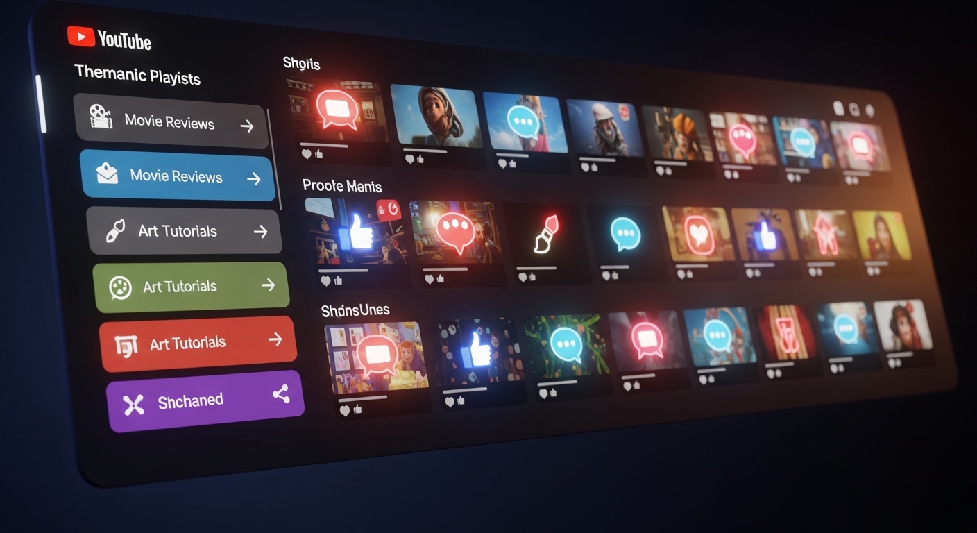 O papel da clareza temática no crescimento