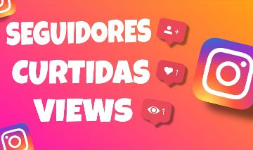 Como Unir Curtidas e Visualizações em Stories para Criar Autoridade no Instagram