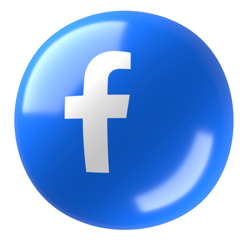 FACEBOOK - Seguidores + Curtidas na página
