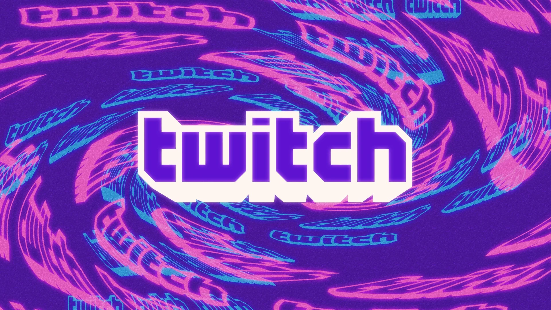 Como Criar Alertas e Overlays Personalizados Que Impressionam na Twitch