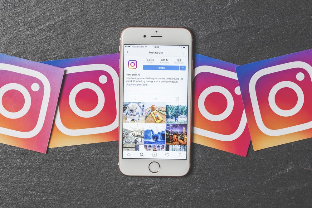 Como Comprar Visualizações nos Stories do Instagram