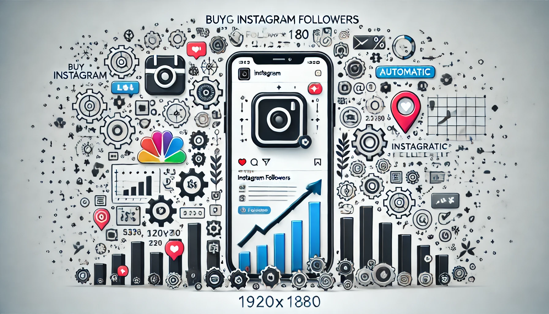 Comprar Seguidores Instagram Automático Comprar Seguidores Instagram Automático