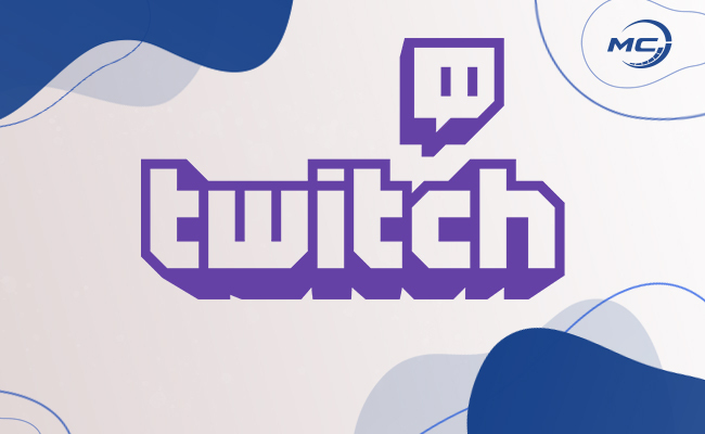 Twitch: Como Engajar seu Público Durante Lives com Ferramentas Simples