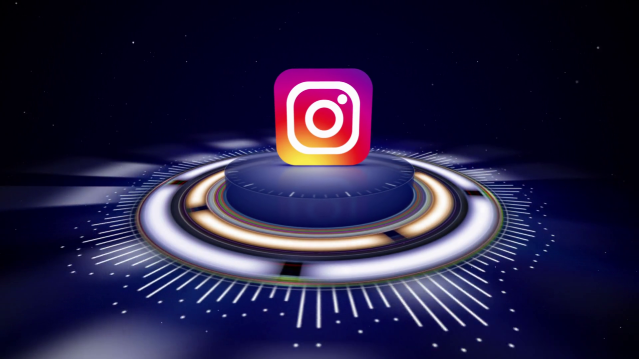 Como Comprar Seguidores no Instagram Ajuda a Criar Uma Marca Pessoal Forte