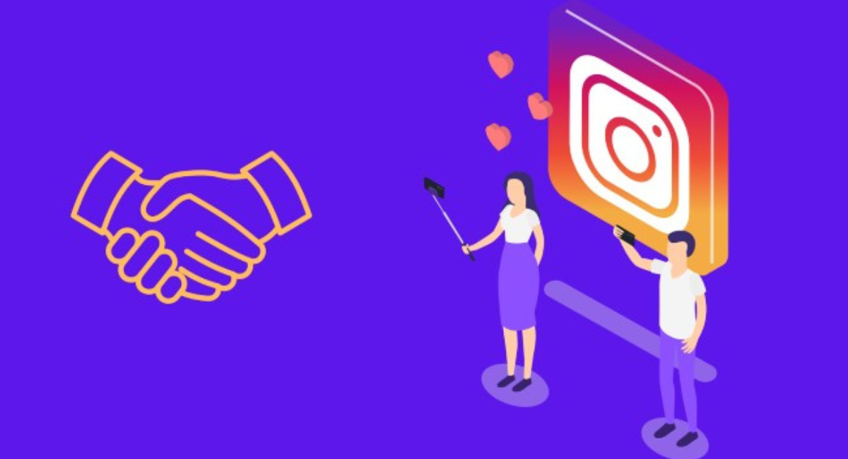 Curtidas e Visualizações no Instagram: A Fórmula Para Atrair Parcerias Valiosas