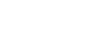 Music Business Worldwide