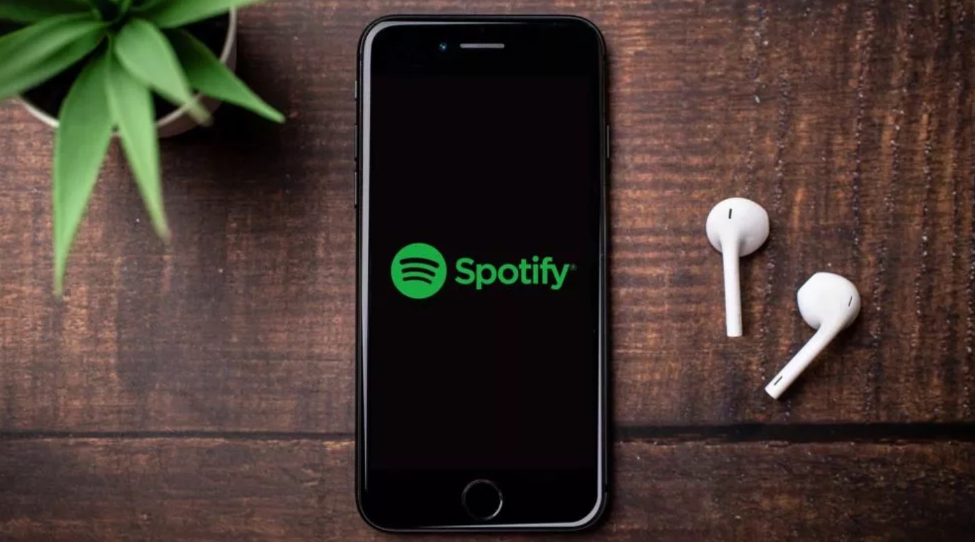 How Diverse Music Can Boost Your Spotify Presence