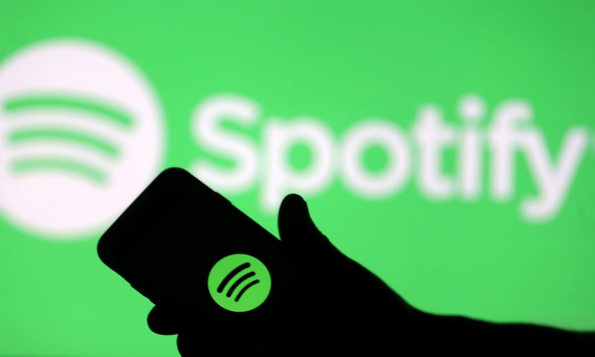 Spotify Plays Booster - Which Spotify Booster is Right For You?