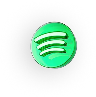 buy spotify followers