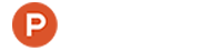 Product Hunt Logo