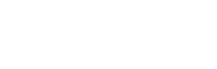 Pitchfork
