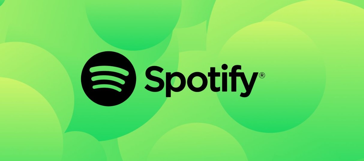 Social Media and Spotify - How to Synergistically Grow Your Music Presence