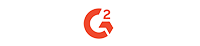 G2 logo