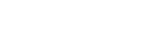 Music Week
