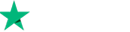 Trustpilot Logo