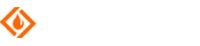 Source Forge logo