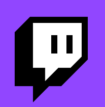 Twitch Services for Musician | STM 🔵