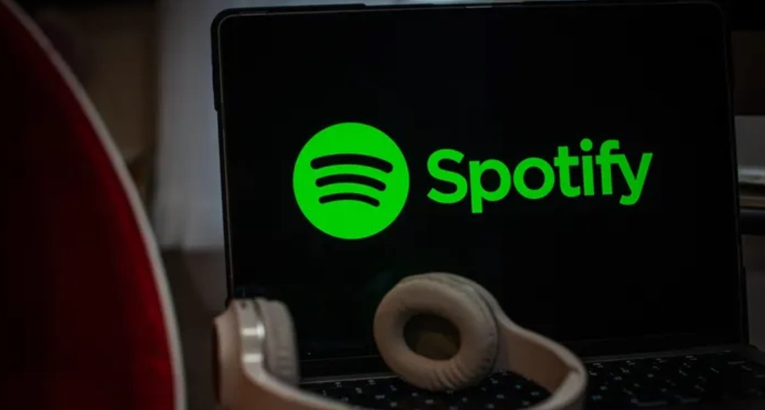 How to Craft a Spotify Bio That Resonates and Engages