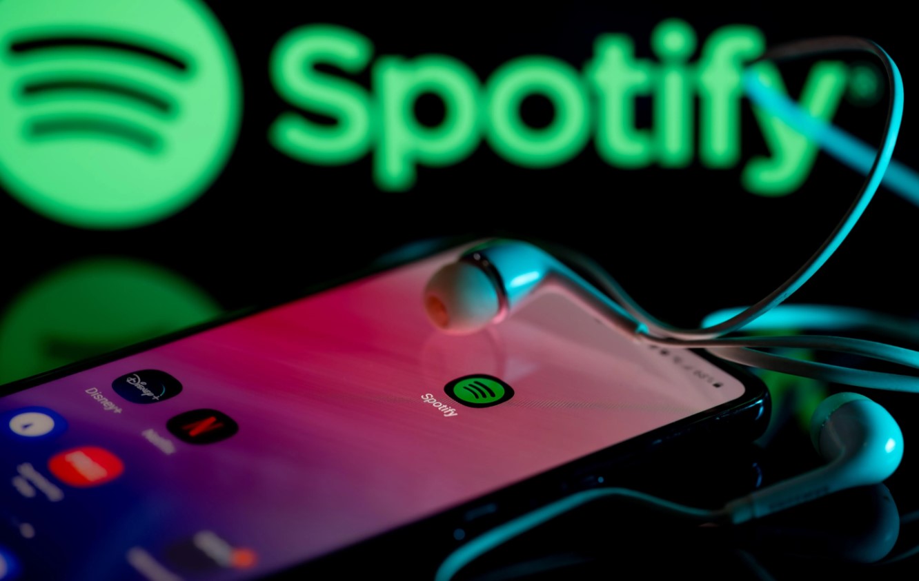 The Artist's Guide to Understanding Spotify Royalties and Copyrights